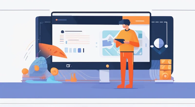 国外低代码平台有哪些