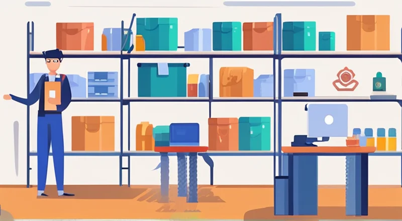 谷歌进销存密码怎么找回来