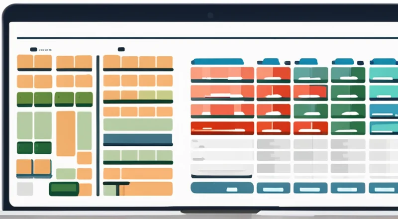 苹果手提进销存表怎么设置