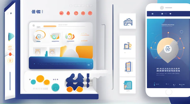 闲鱼客户管理分析模板