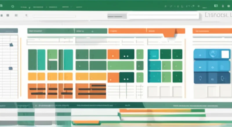 excel进销存系统后台编辑