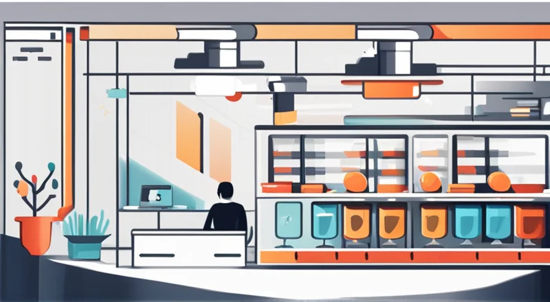 数夫erp软件怎么样