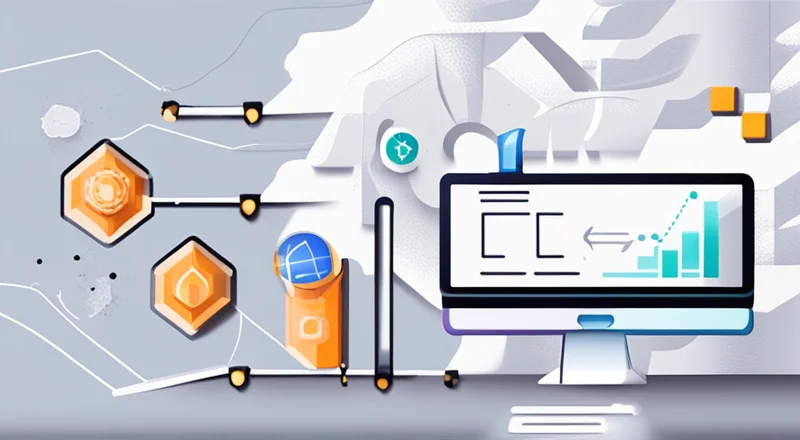 Erp软件破解版的原理是什么