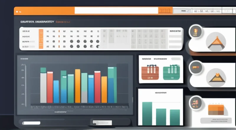 免费excel进销存模板给我