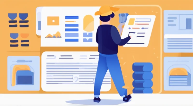 金蝶仓库进销存应该怎么写进简历