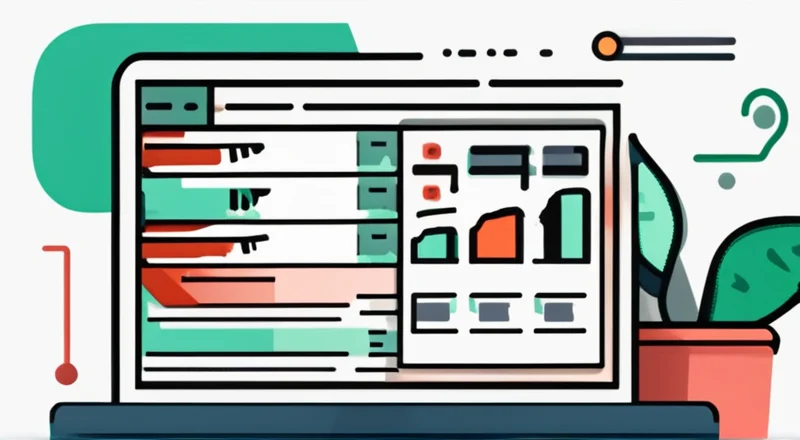 销售工资报表excel怎么做