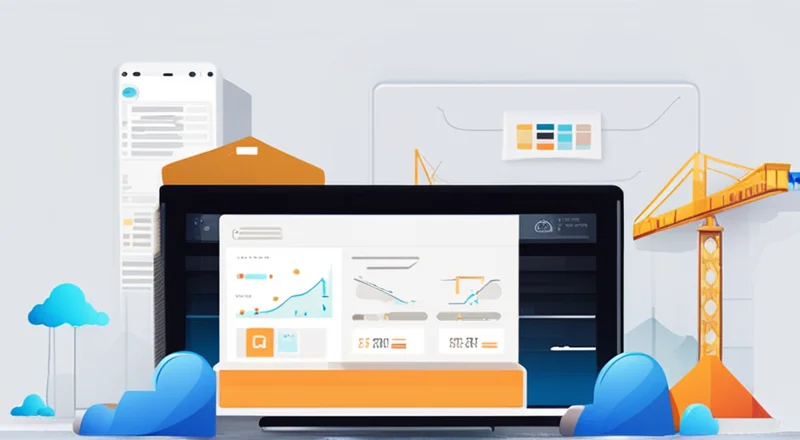 财神erp软件哪个好