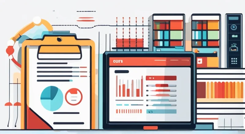 进销存报表如何计算