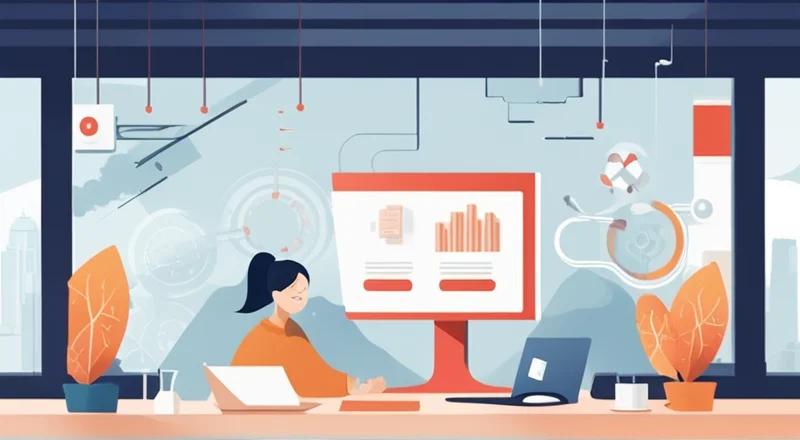 苏州定制erp软件哪个好