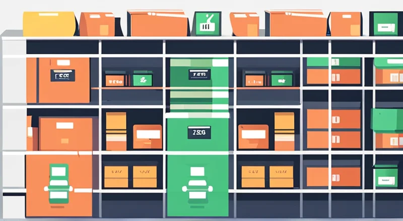 U8怎么导进销存明细