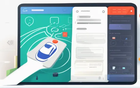 OCR在汽车登记证自动信息提取中的应用