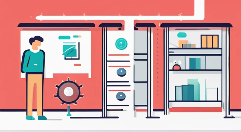 好生意进销存怎么全部删除