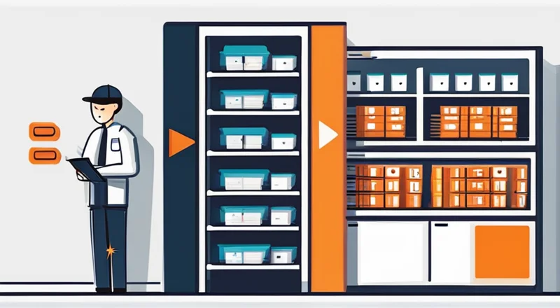 wps进销存怎么自动加减