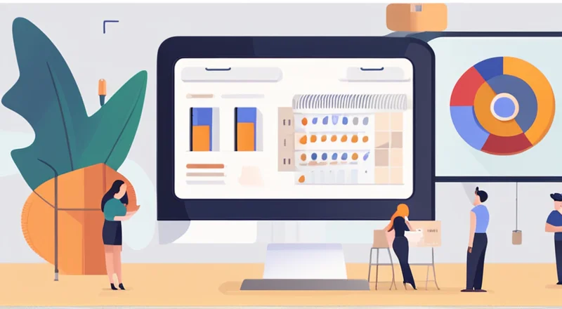 进销存加日期怎么做