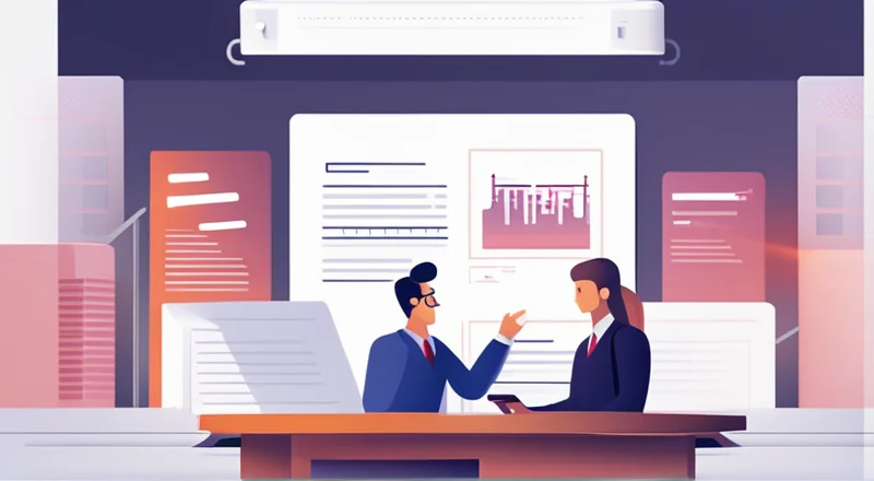 投资协议如何通过在线签署合同完成？