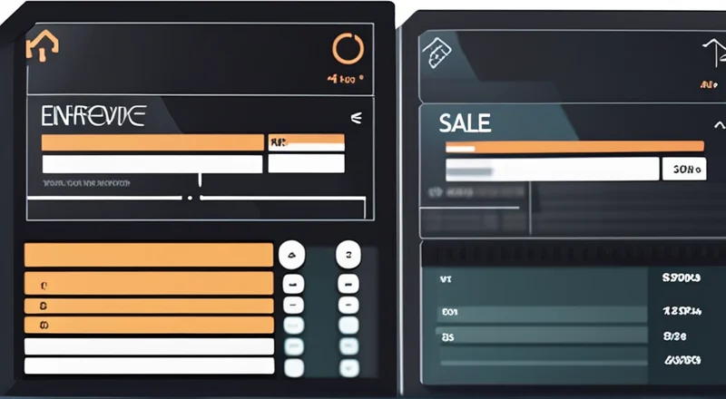 发票进销存统计表格怎么填