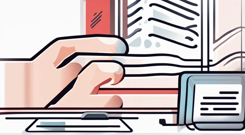 客户保密协议签订中如何使用电子合同？