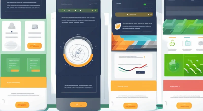 客户分级分层管理方案模板