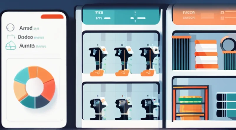 智配进销存怎么增加单位