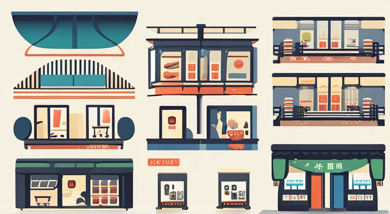 水果店进销存利润表怎么写