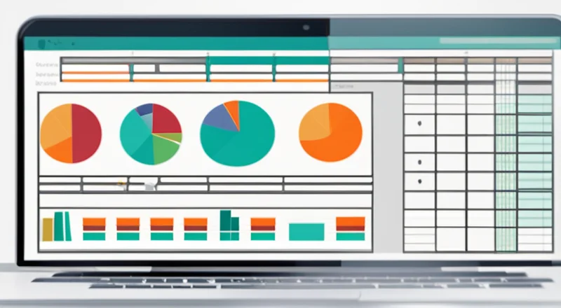 excel库存表 明细