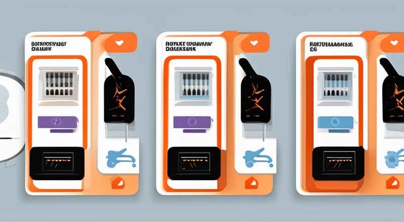 进销存生成凭证失败怎么办