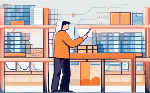 进销存软件如何查询开票