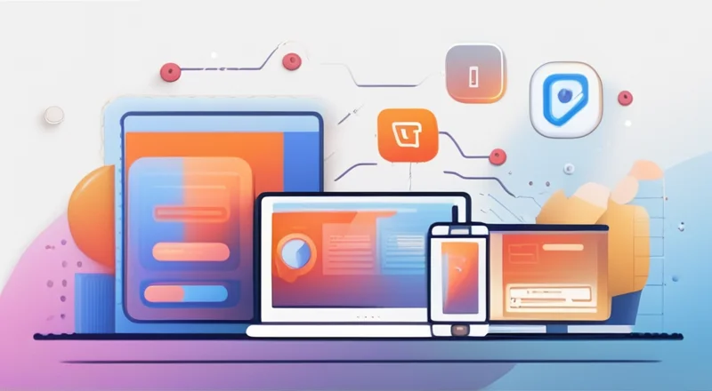 低代码概念股有哪些