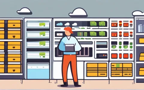 迷你云进销存怎么批量修改价格