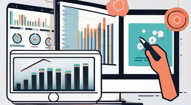 营销之道erp软件如何拿高分