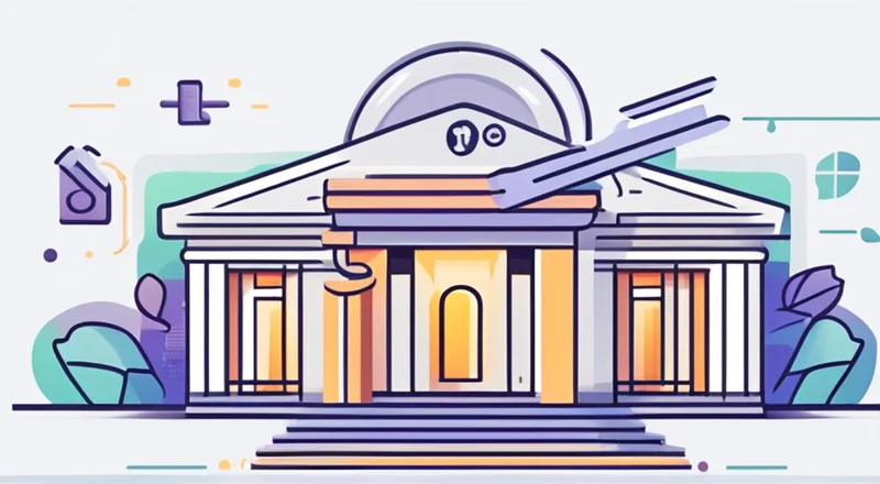 金融贷款合同怎么用电子签章签署?