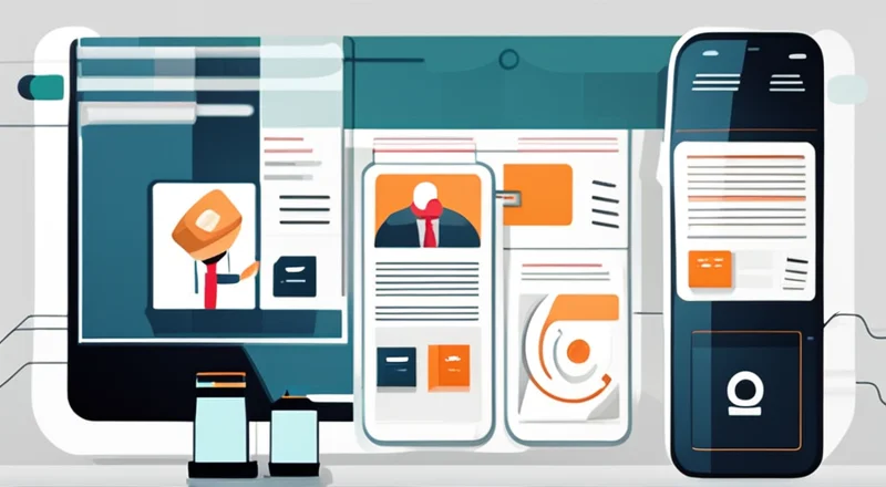 怎么用电子合同签署企业采购协议？