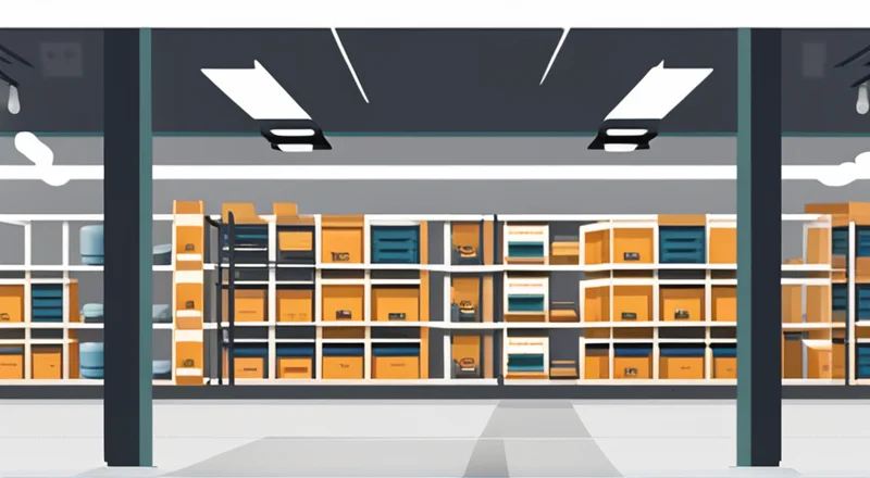 斑马仕进销存怎么去库存