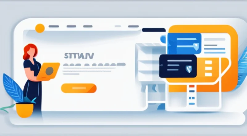 客户购买管理方案模板