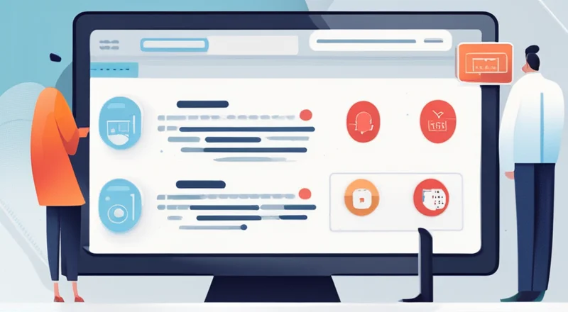 如何通过钉钉自动进行年度项目风险管理评估通知