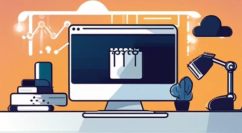 软件许可协议怎么通过电子签章签署?