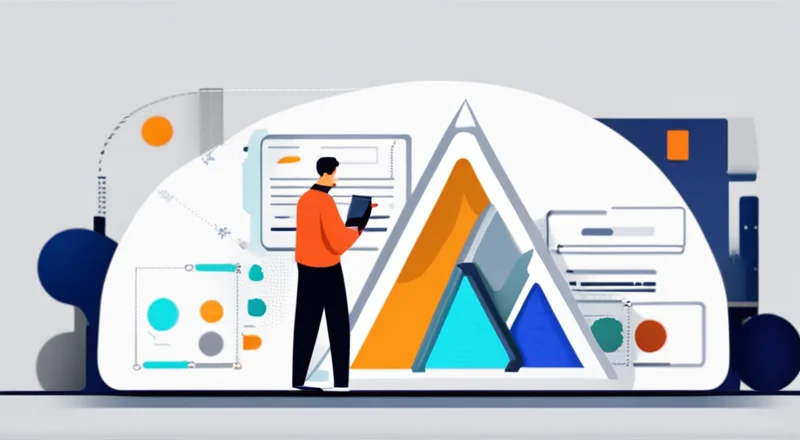 erp软件怎么使用