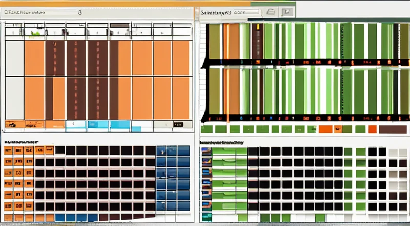 excel表格库存表在哪里