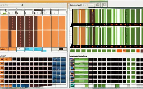 excel表格库存表在哪里