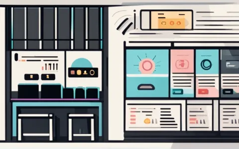 歌厅进销存如何统计