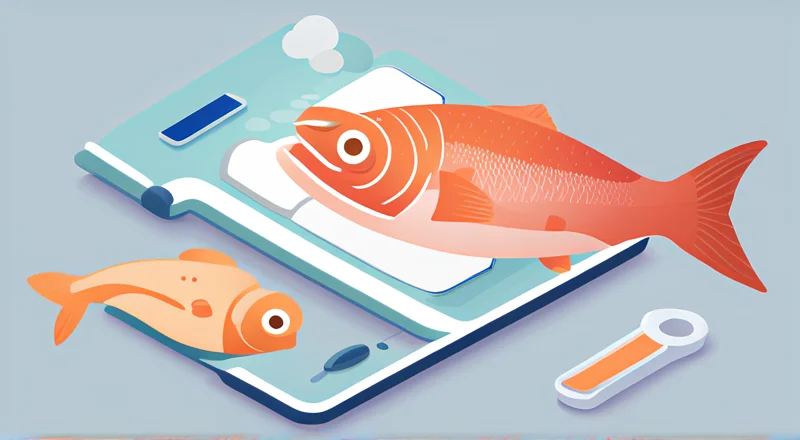 咸鱼erp软件怎么选择