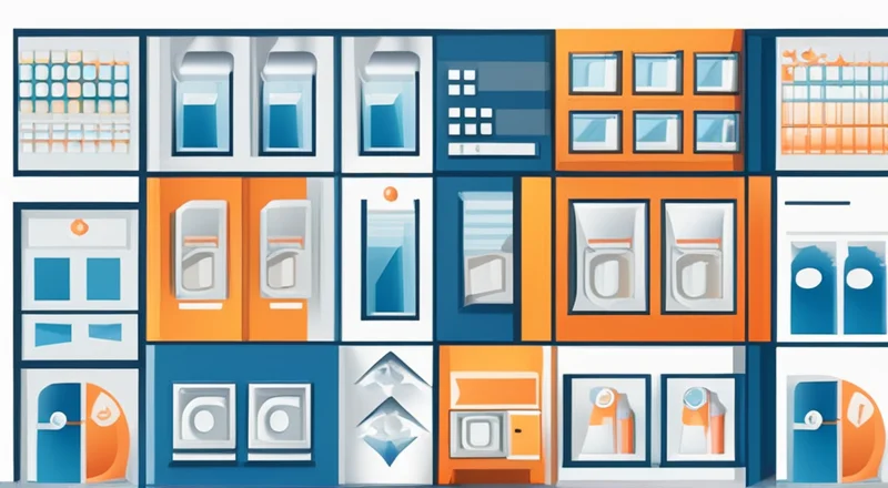 定制门窗erp管理系统排名