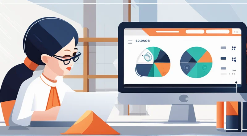 杭州眼镜销售管理软件