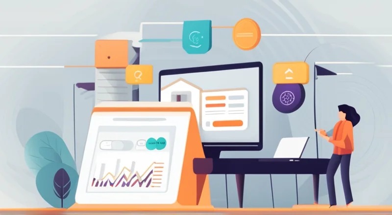 审计是如何审计进销存的