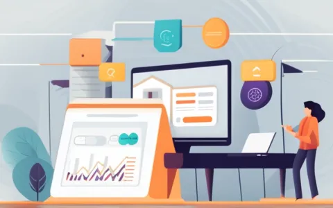 审计是如何审计进销存的