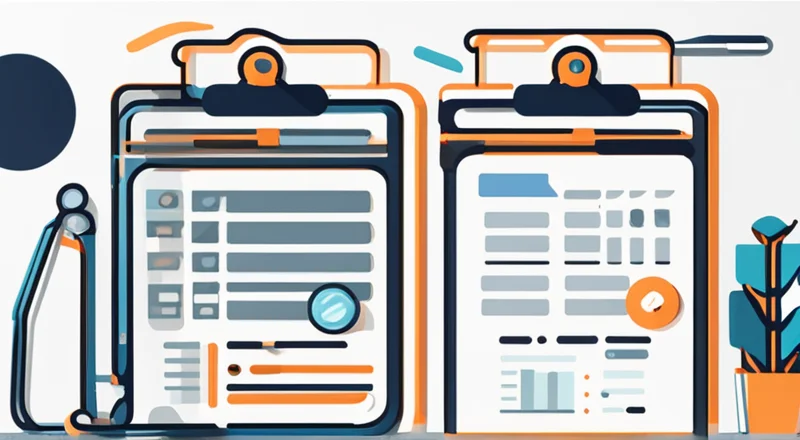 进销存发票对账单怎么填