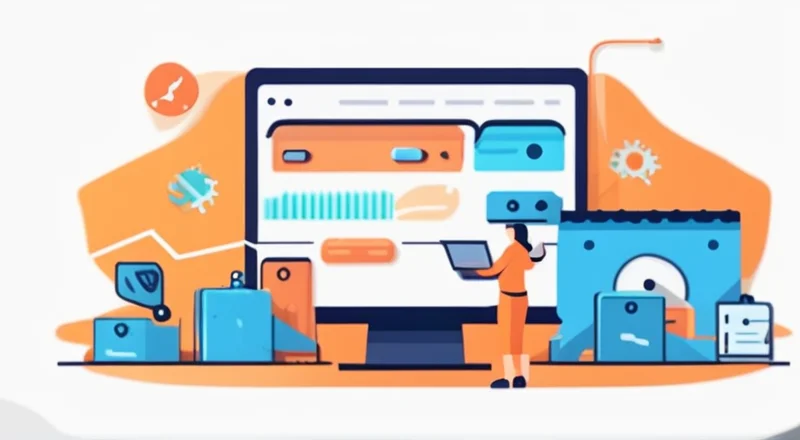 如何通过进销存