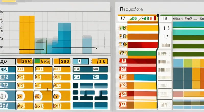 excel库存统计表制作视频
