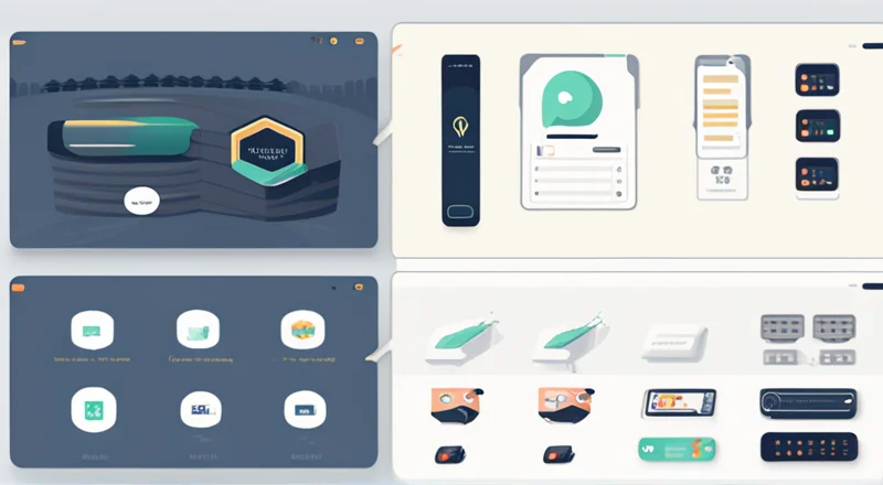 天翔软件进销存怎么用教程