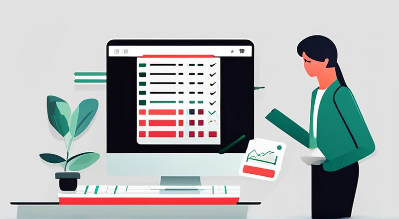 怎么做多个进销存表格汇总